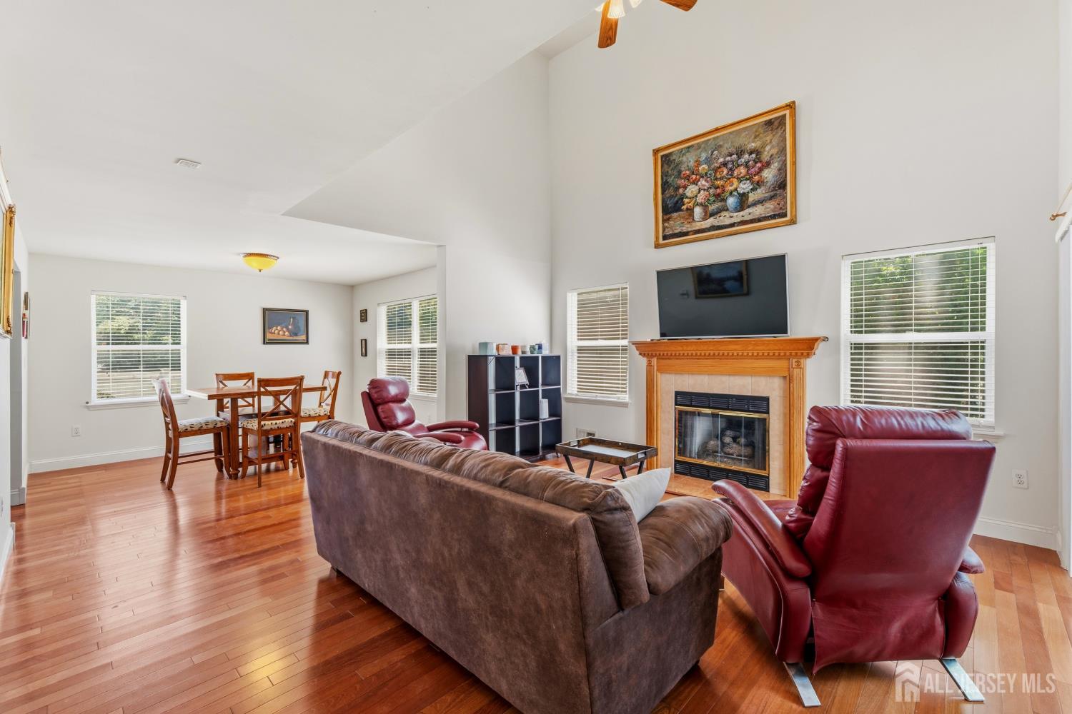 37 Christopher Court Old Bridge NJ 08857