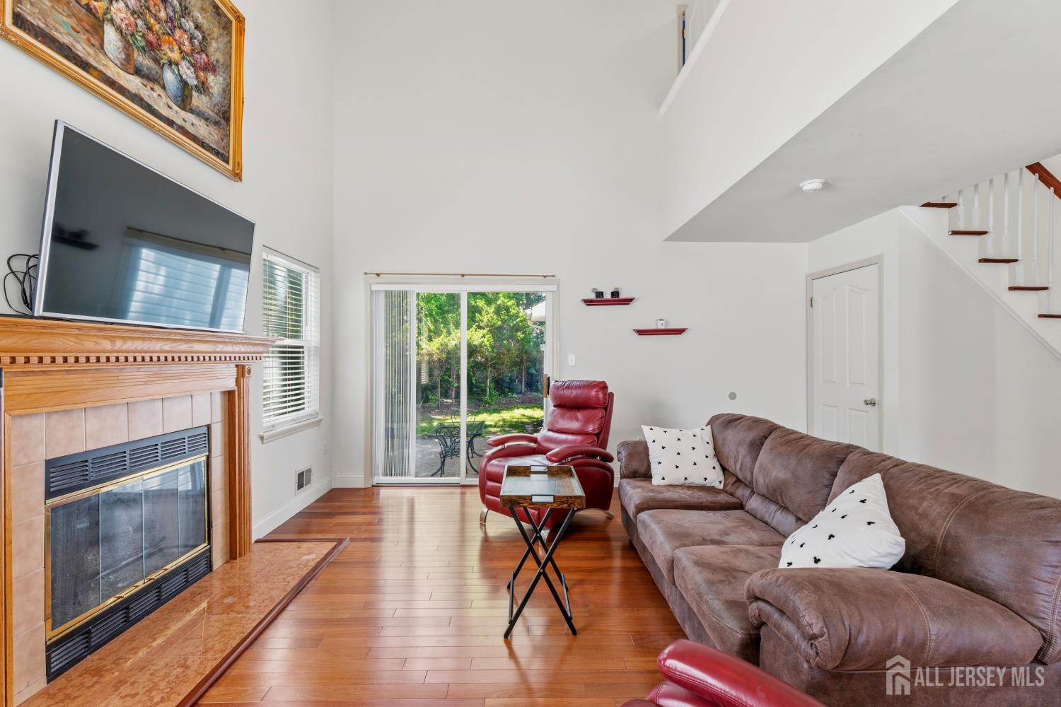 37 Christopher Court Old Bridge NJ 08857