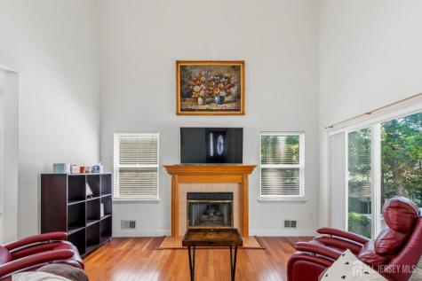 37 Christopher Court Old Bridge NJ 08857