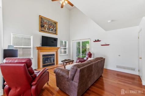 37 Christopher Court Old Bridge NJ 08857