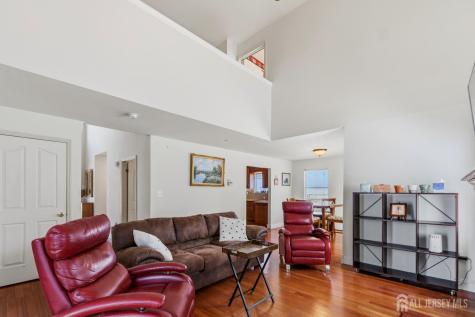 37 Christopher Court Old Bridge NJ 08857