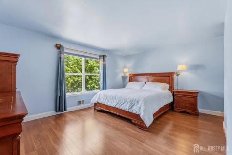 37 Christopher Court Old Bridge NJ 08857