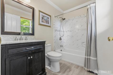37 Christopher Court Old Bridge NJ 08857
