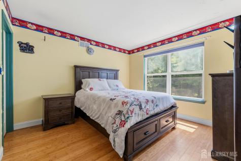 37 Christopher Court Old Bridge NJ 08857