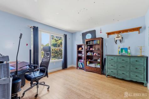 37 Christopher Court Old Bridge NJ 08857