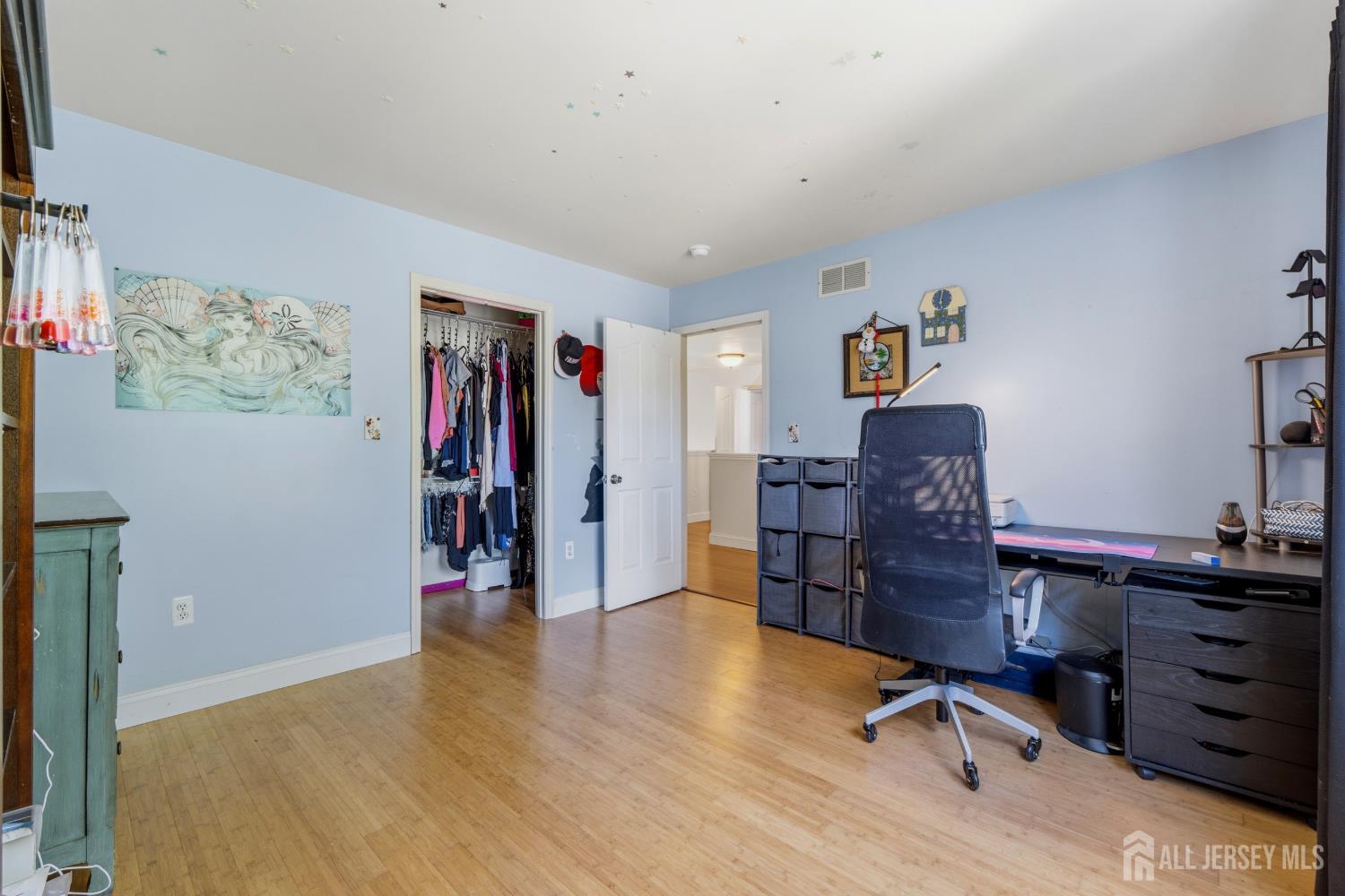 37 Christopher Court Old Bridge NJ 08857