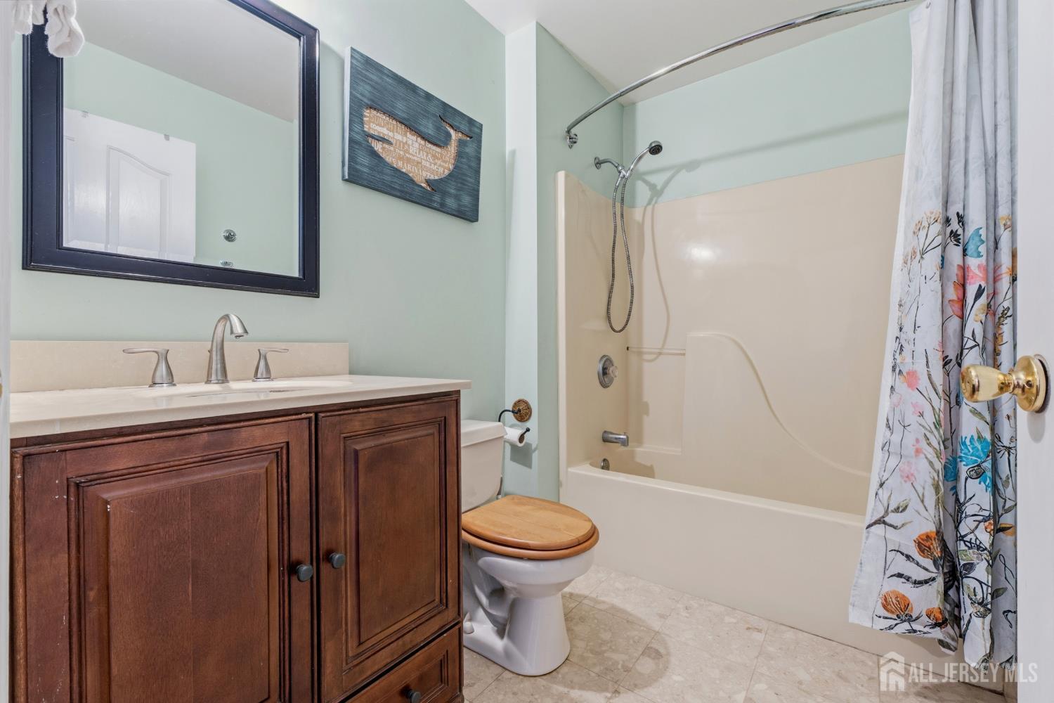 37 Christopher Court Old Bridge NJ 08857