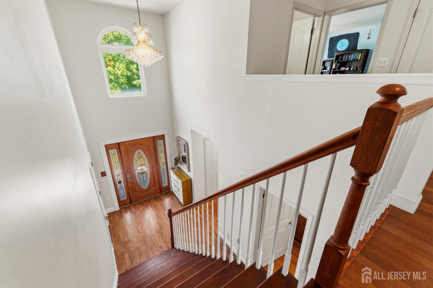37 Christopher Court Old Bridge NJ 08857