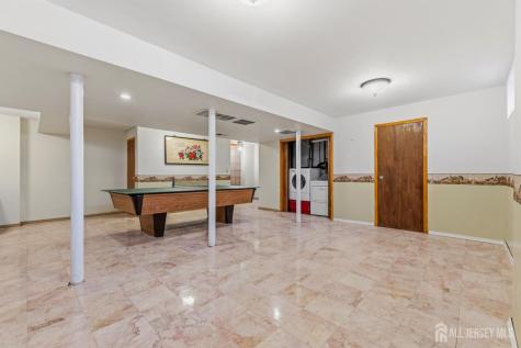 37 Christopher Court Old Bridge NJ 08857