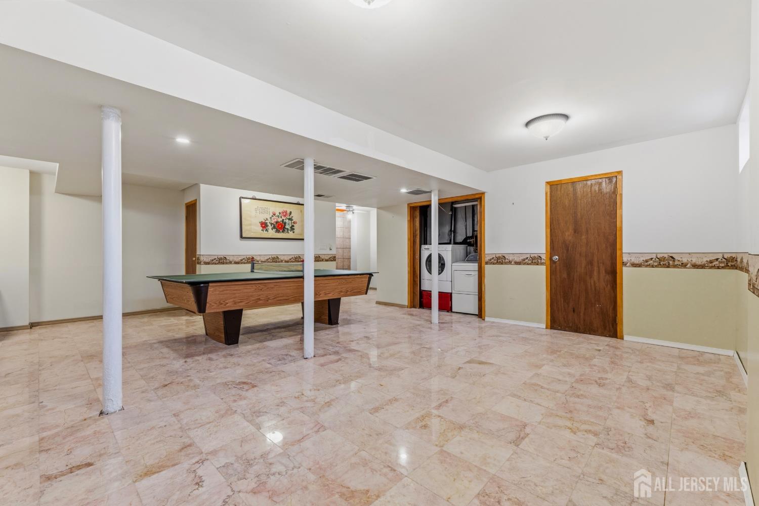 37 Christopher Court Old Bridge NJ 08857