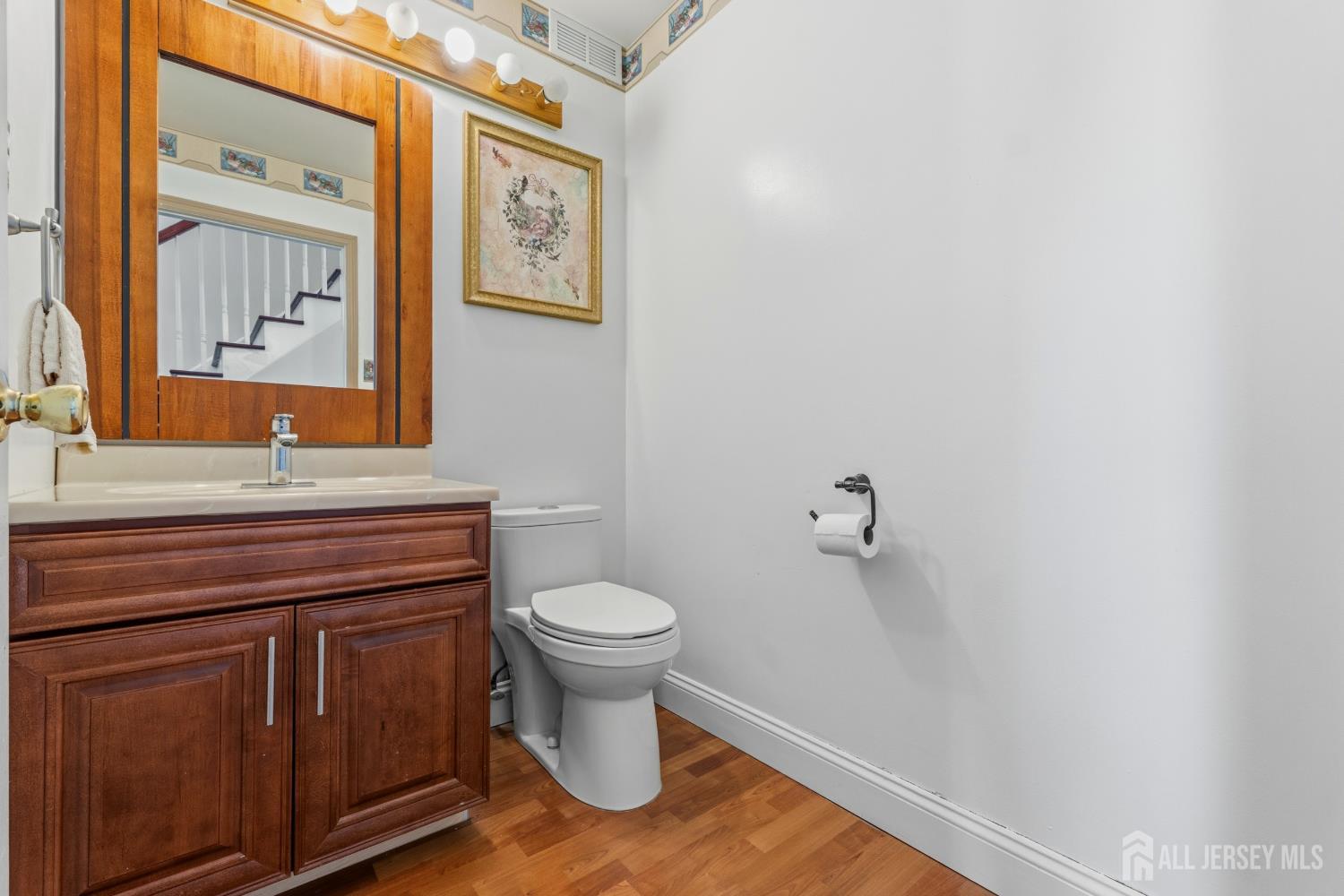 37 Christopher Court Old Bridge NJ 08857