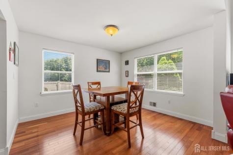 37 Christopher Court Old Bridge NJ 08857