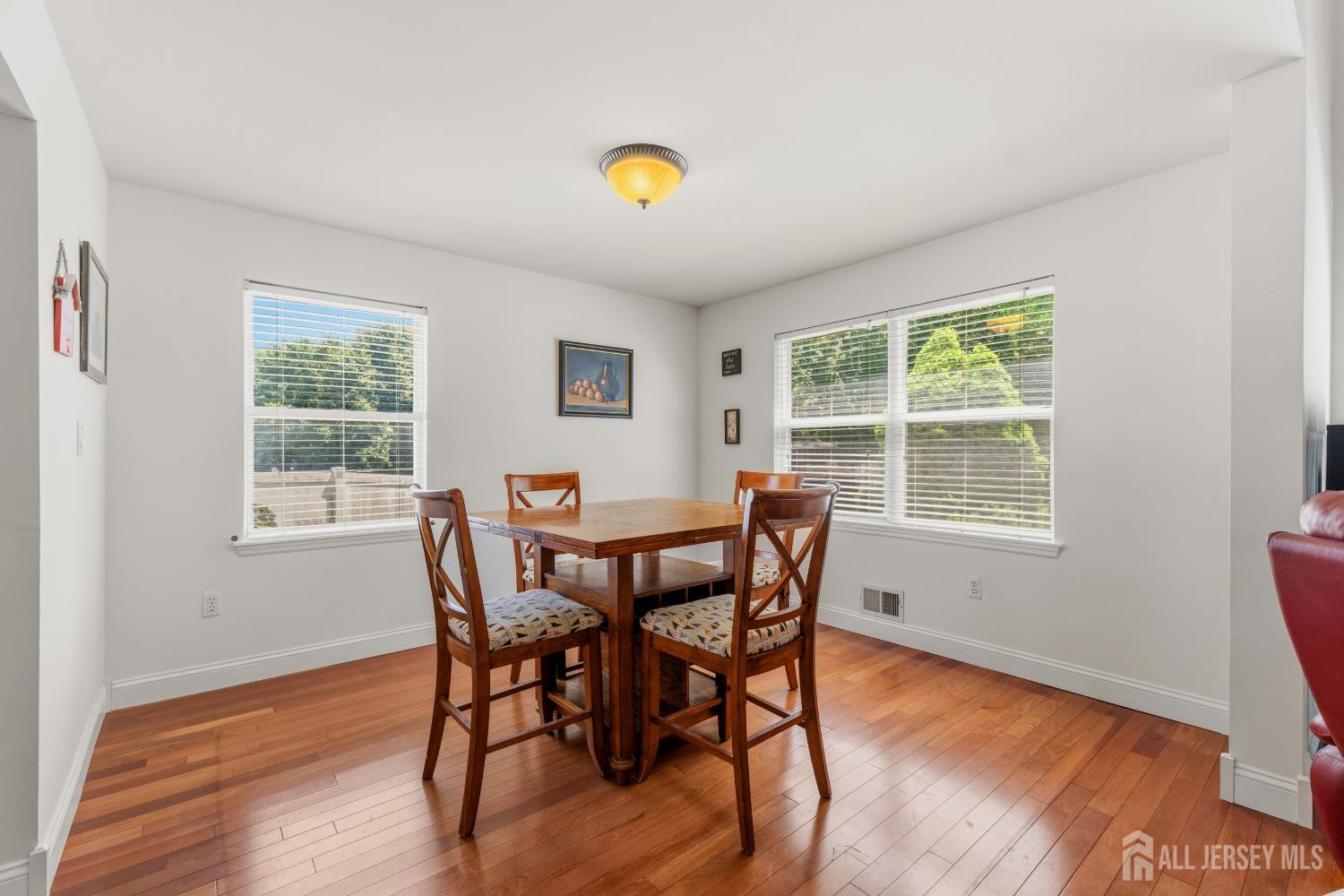37 Christopher Court Old Bridge NJ 08857