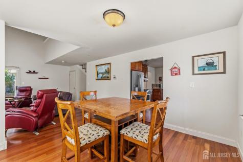 37 Christopher Court Old Bridge NJ 08857