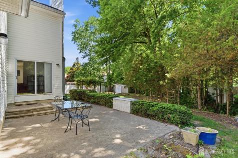 37 Christopher Court Old Bridge NJ 08857