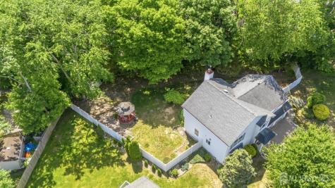 37 Christopher Court Old Bridge NJ 08857