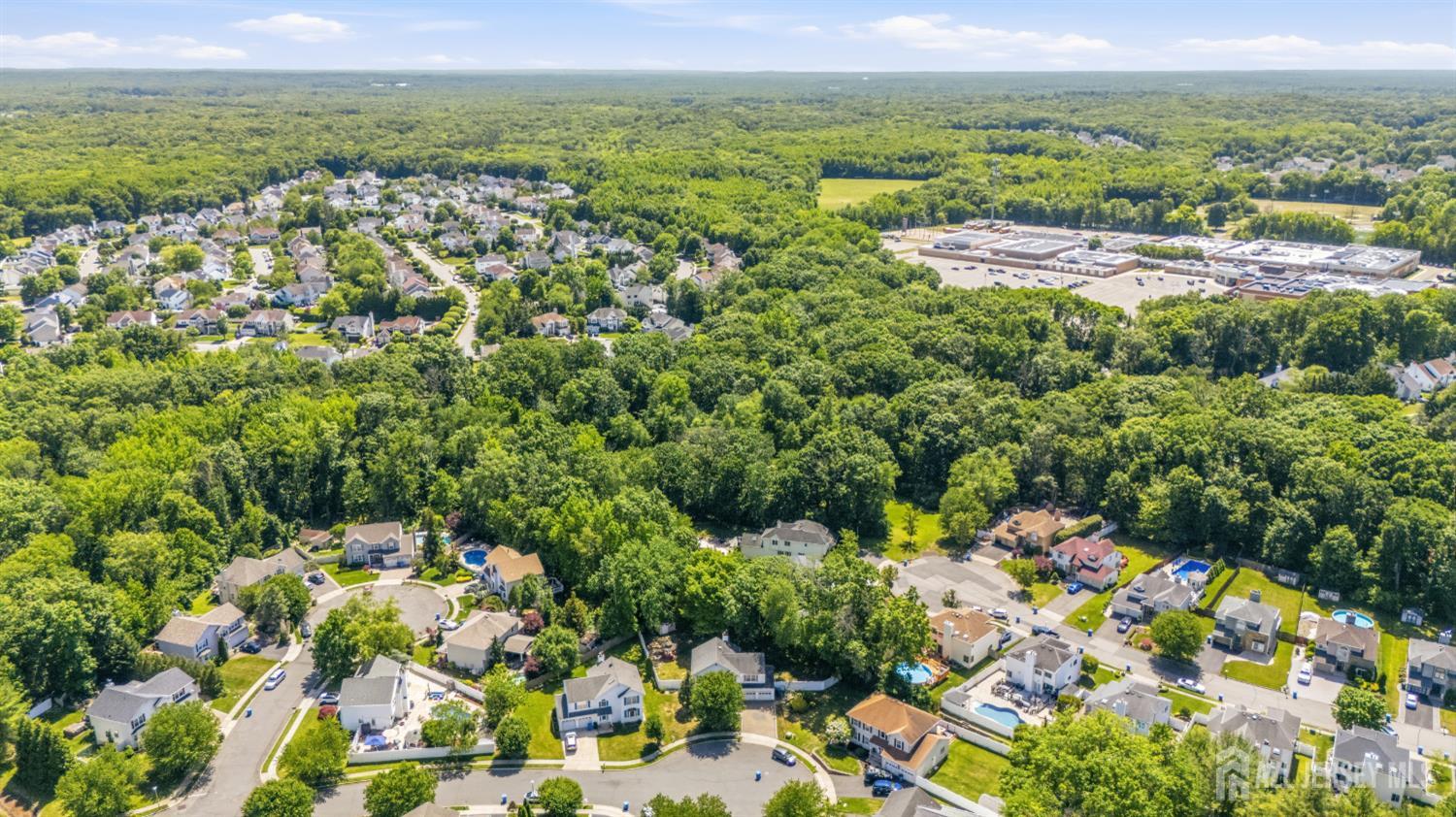 37 Christopher Court Old Bridge NJ 08857