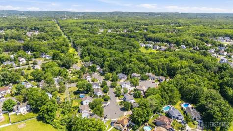 37 Christopher Court Old Bridge NJ 08857