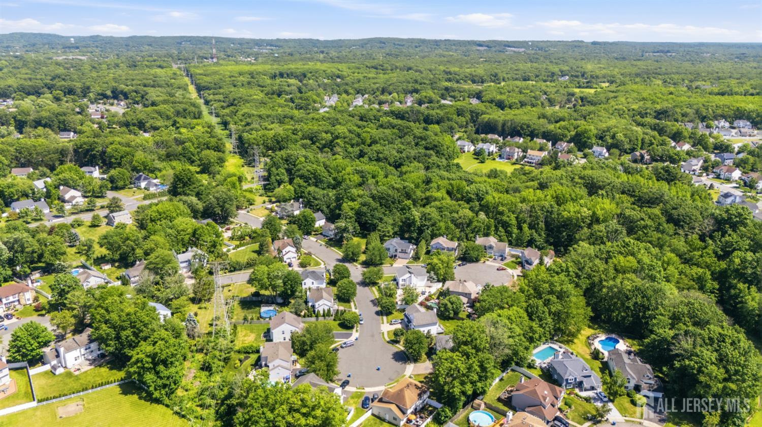 37 Christopher Court Old Bridge NJ 08857