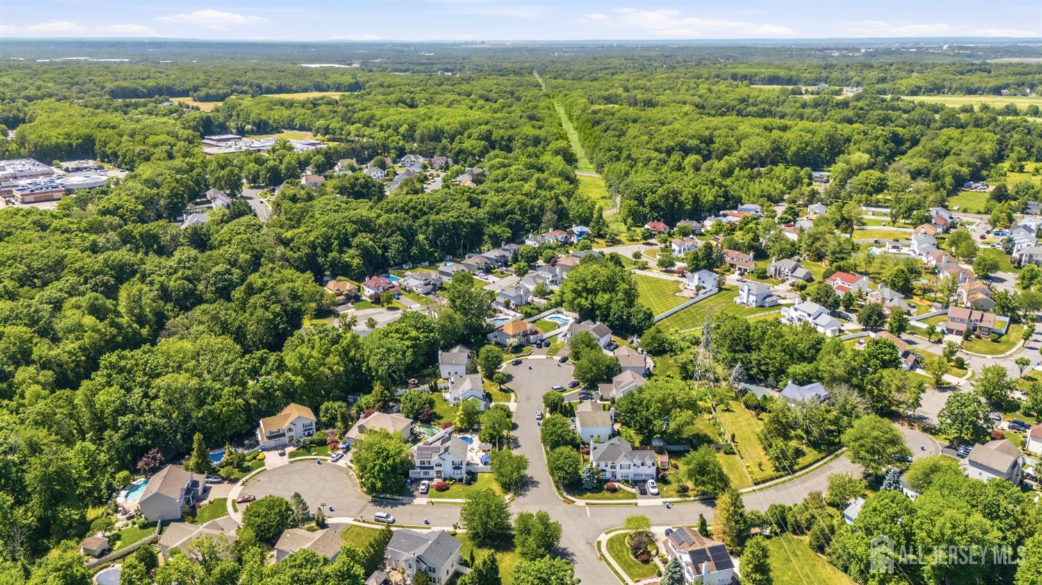 37 Christopher Court Old Bridge NJ 08857