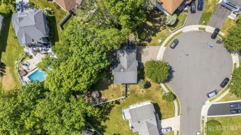 37 Christopher Court Old Bridge NJ 08857