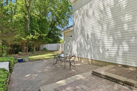 37 Christopher Court Old Bridge NJ 08857