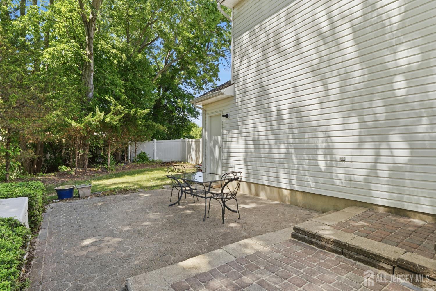 37 Christopher Court Old Bridge NJ 08857