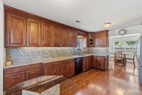 37 Christopher Court Old Bridge NJ 08857