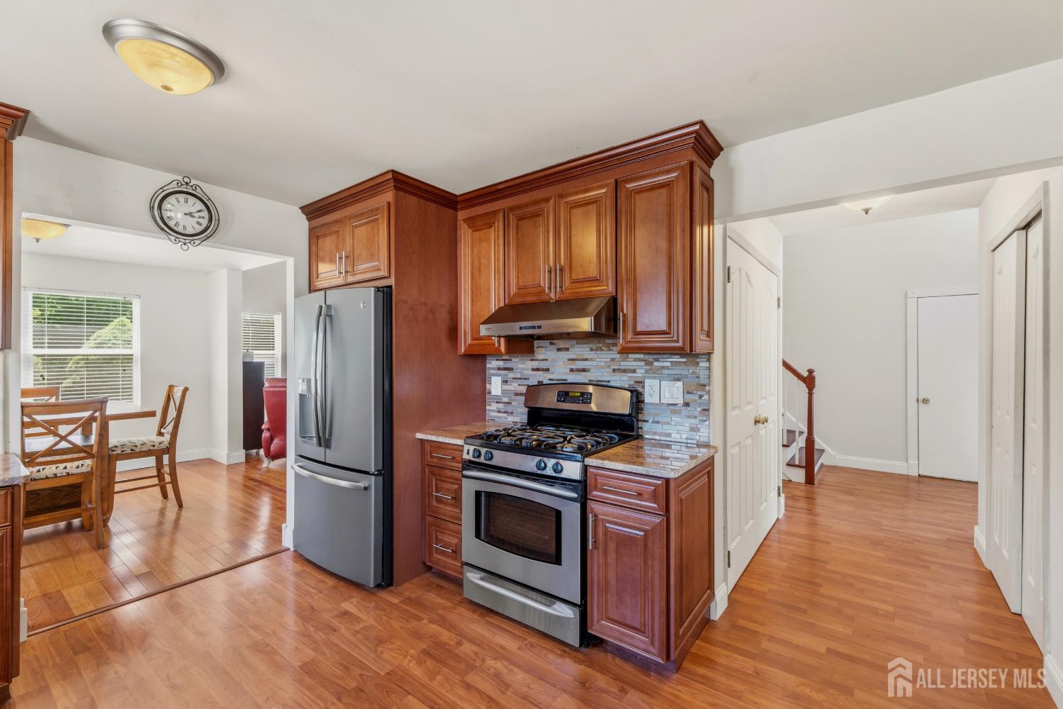 37 Christopher Court Old Bridge NJ 08857
