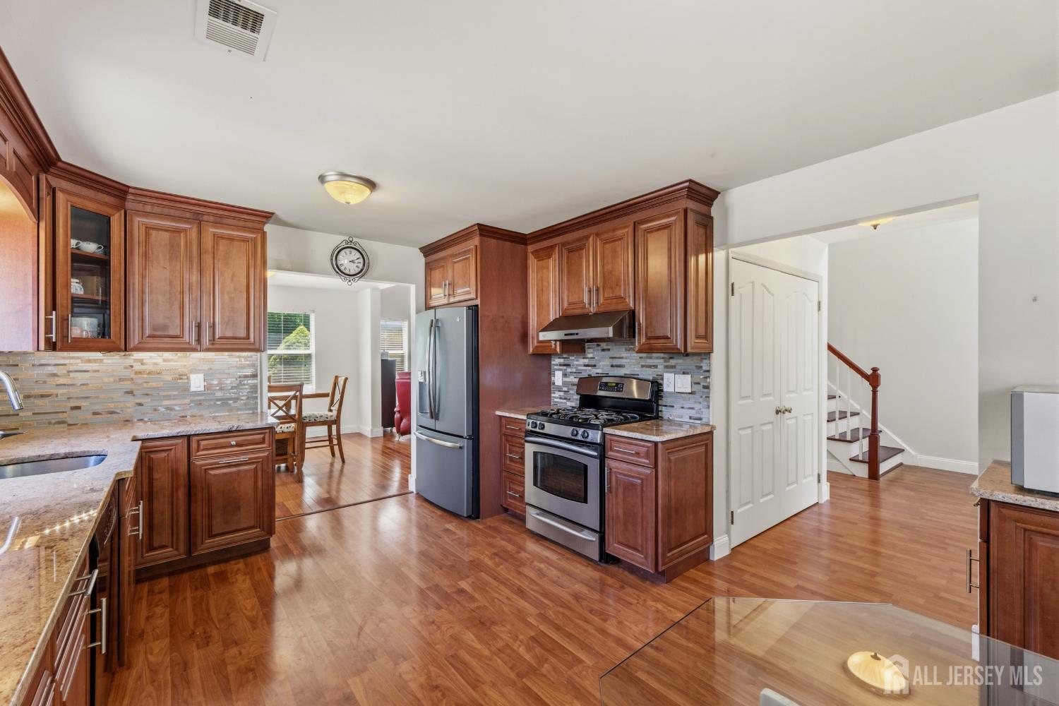 37 Christopher Court Old Bridge NJ 08857