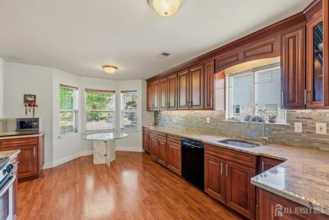 37 Christopher Court Old Bridge NJ 08857