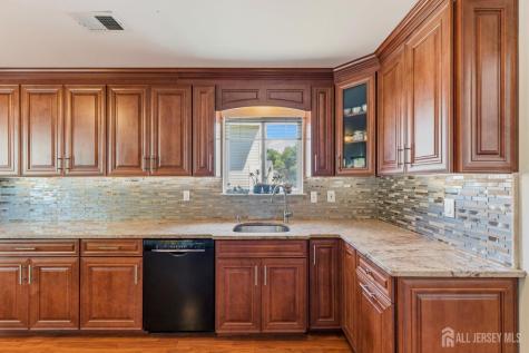 37 Christopher Court Old Bridge NJ 08857