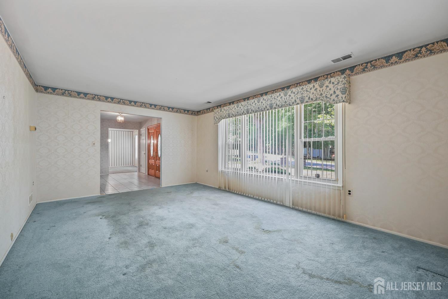 9 Lani Street Monroe NJ 08831