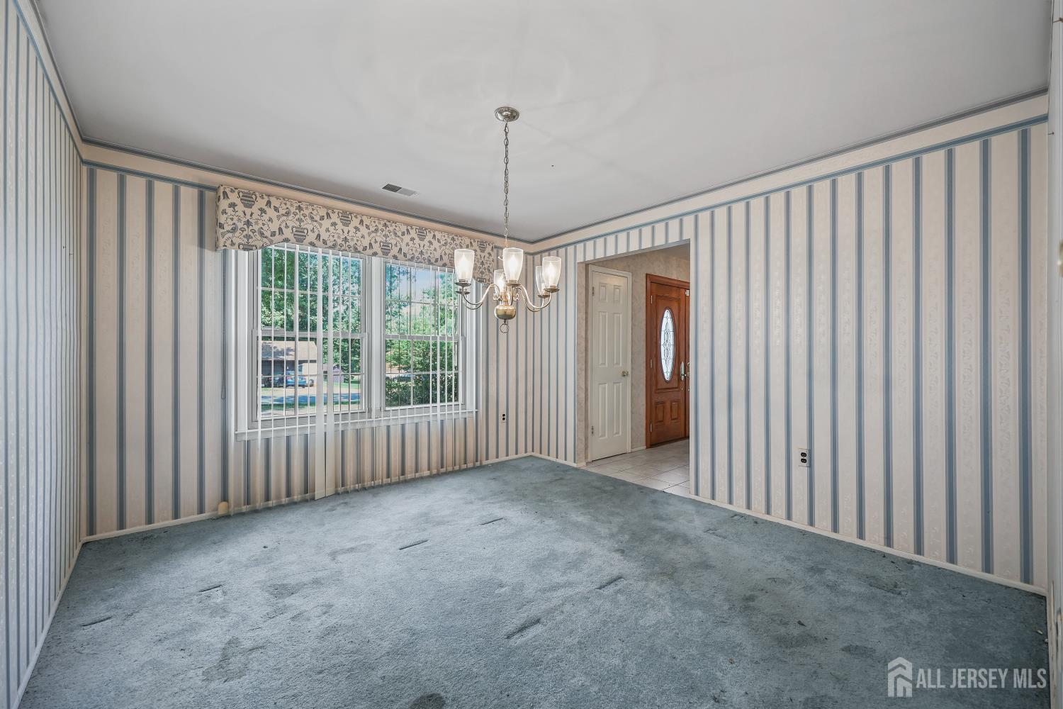9 Lani Street Monroe NJ 08831