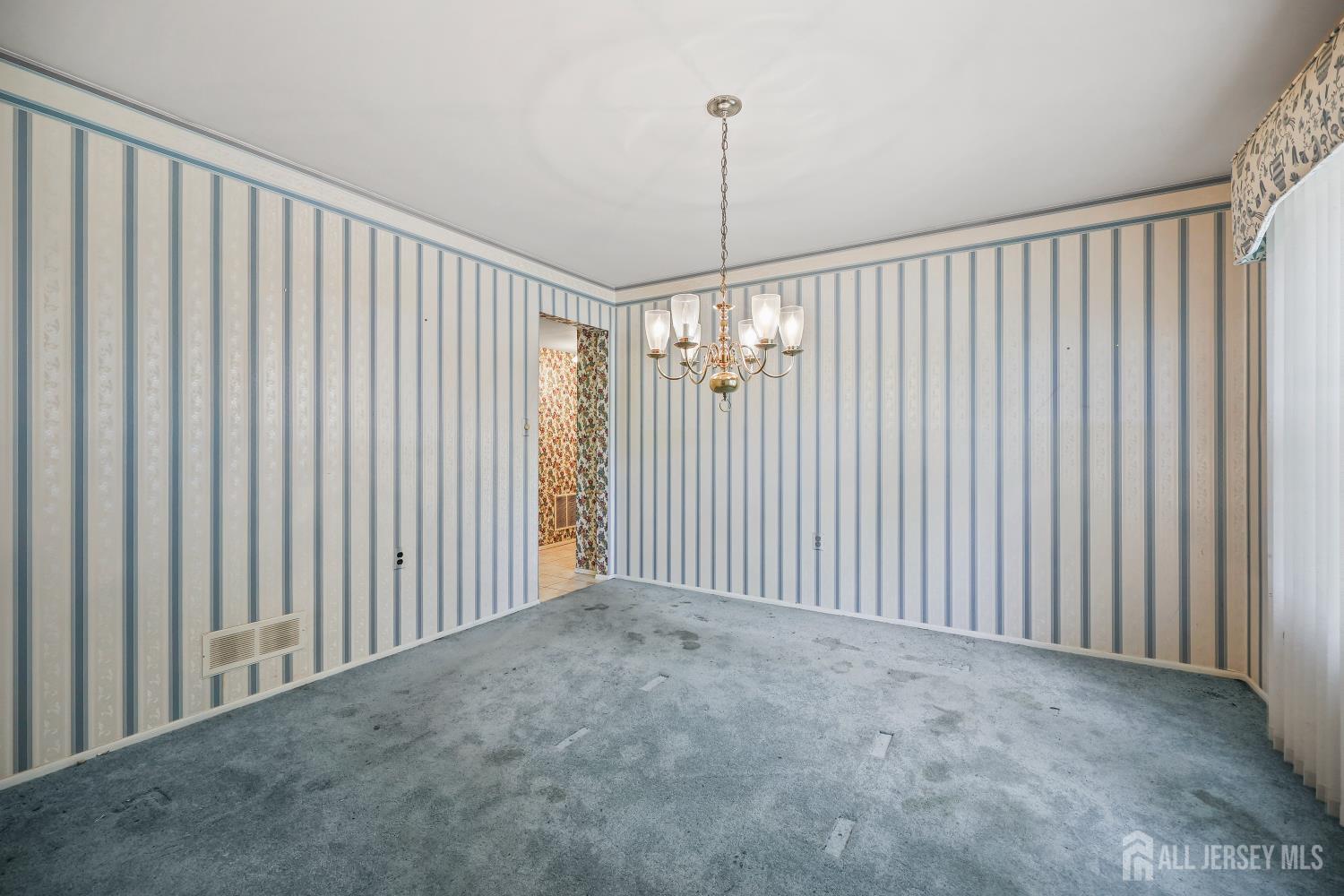 9 Lani Street Monroe NJ 08831
