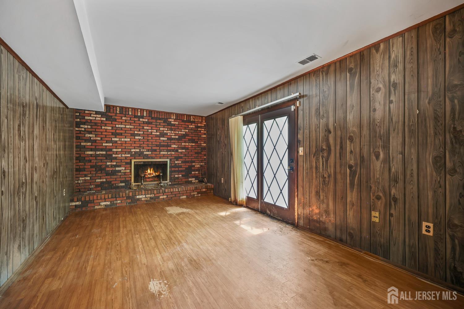 9 Lani Street Monroe NJ 08831