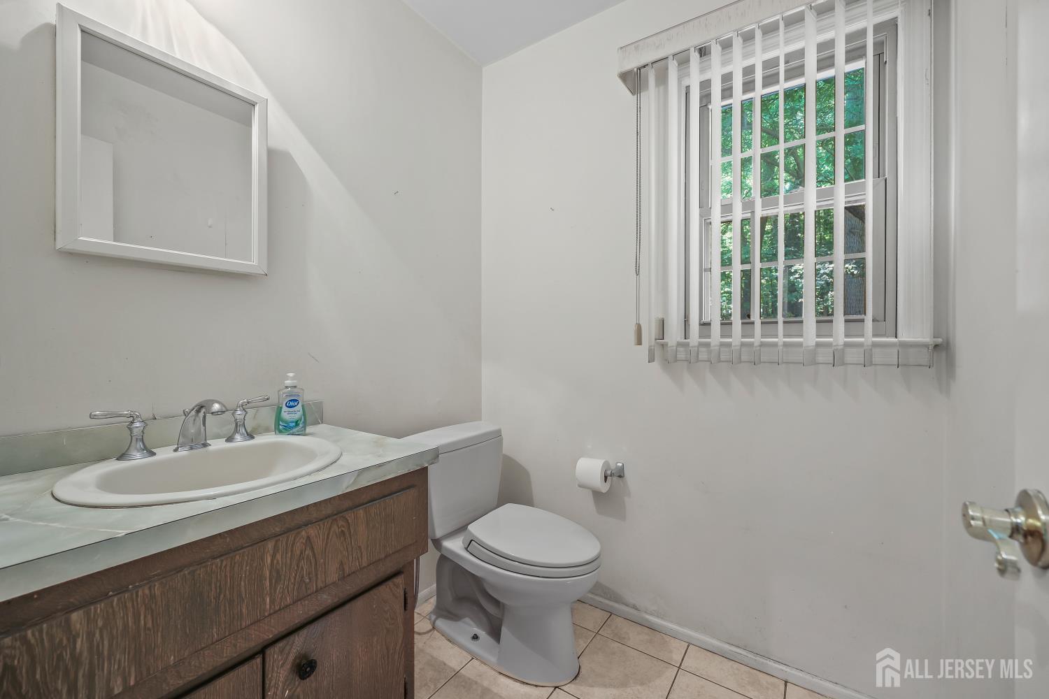 9 Lani Street Monroe NJ 08831