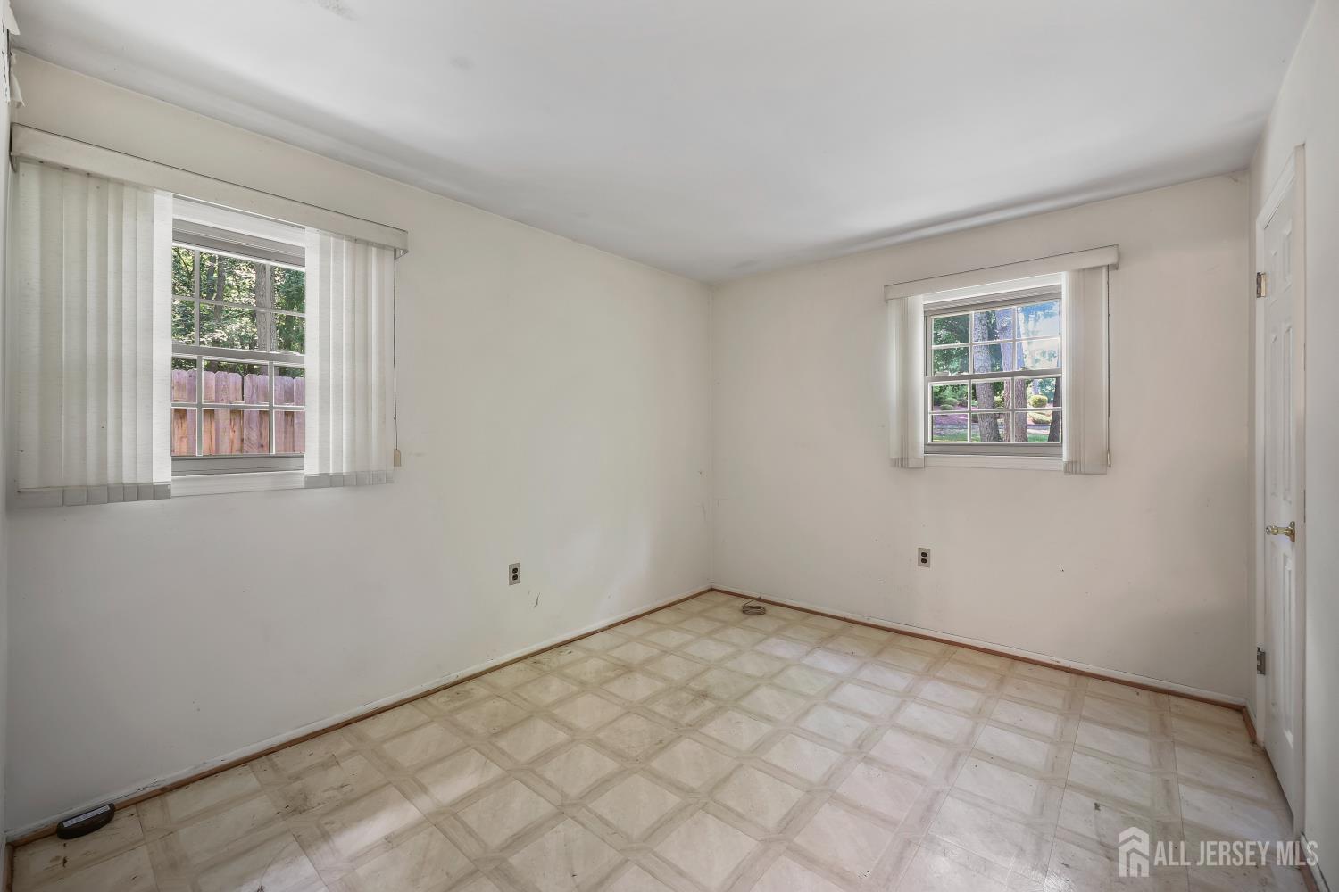 9 Lani Street Monroe NJ 08831