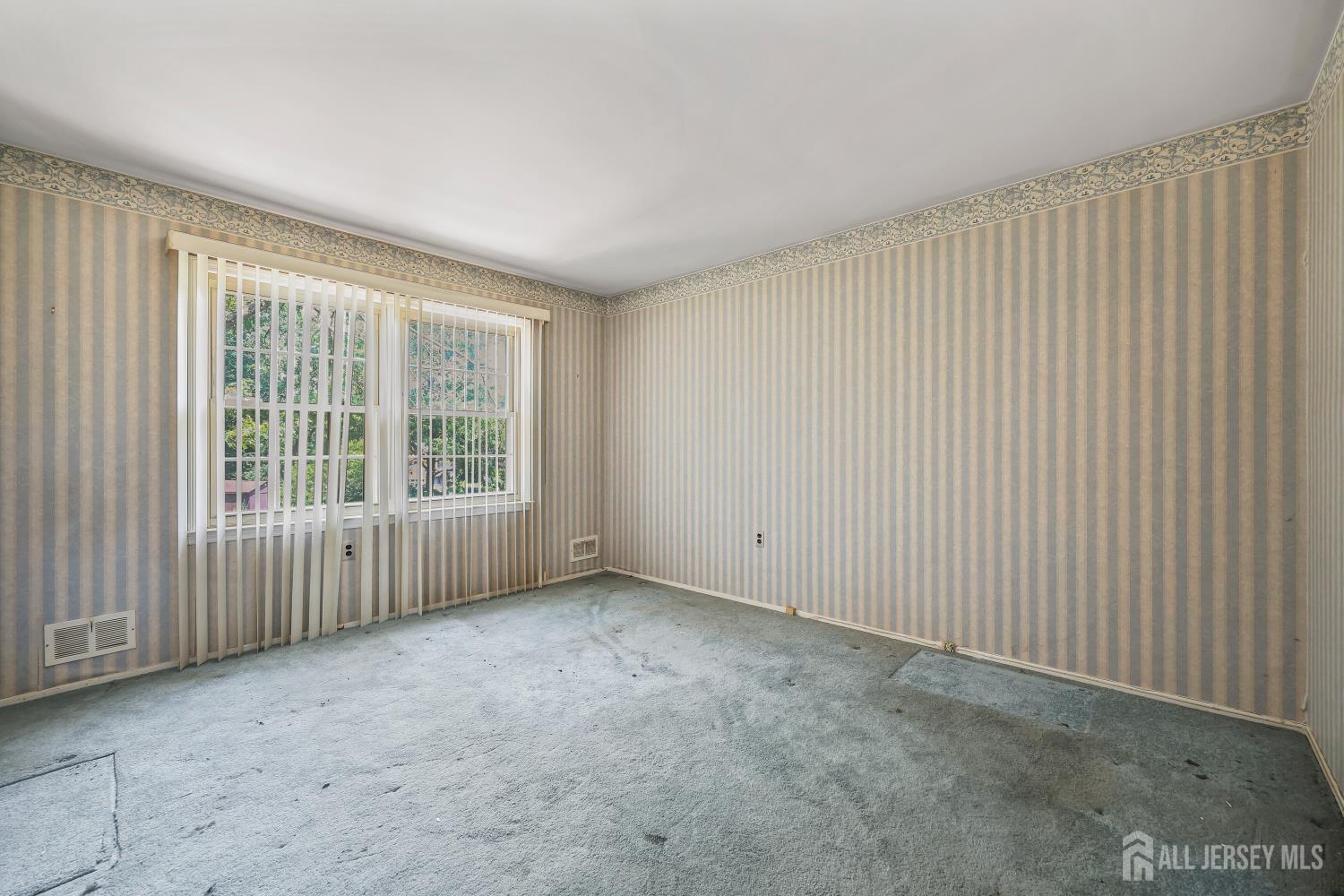 9 Lani Street Monroe NJ 08831