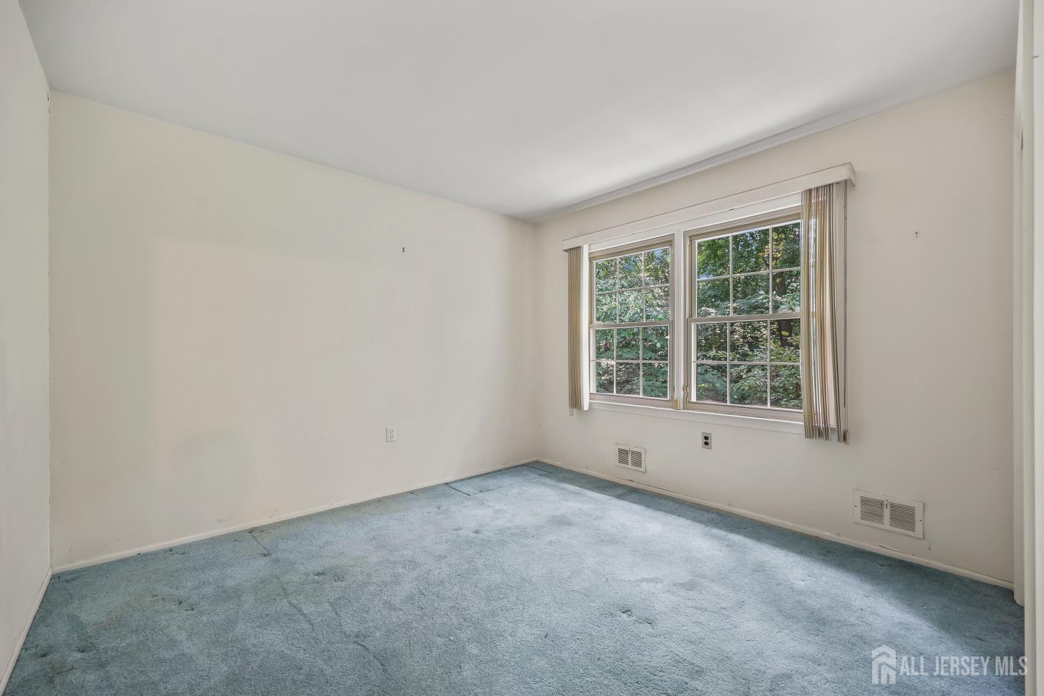 9 Lani Street Monroe NJ 08831