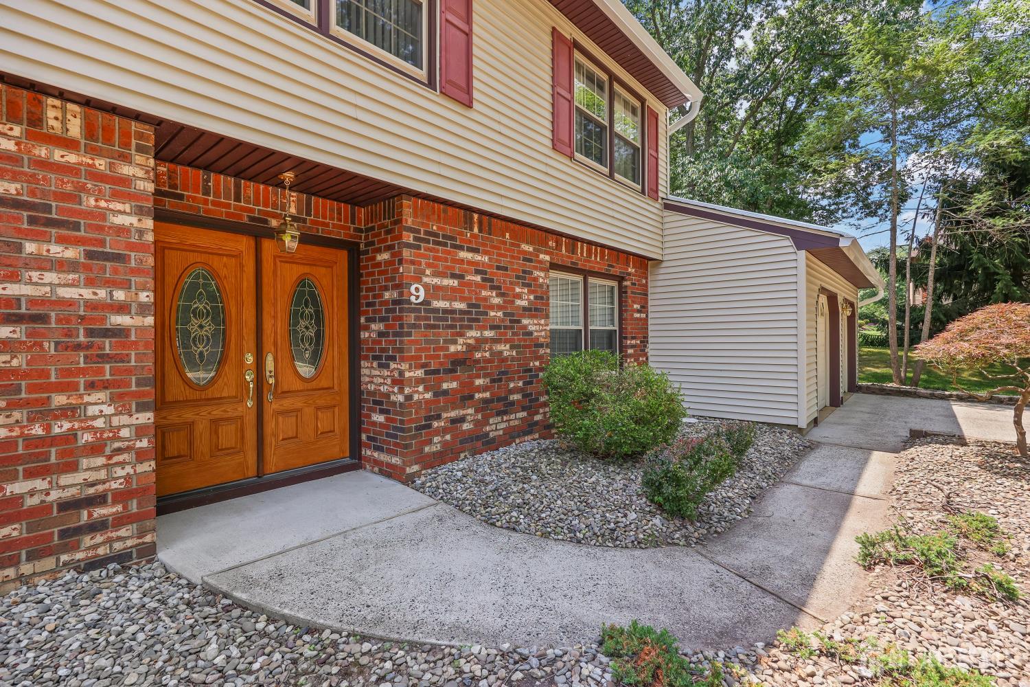 9 Lani Street Monroe NJ 08831