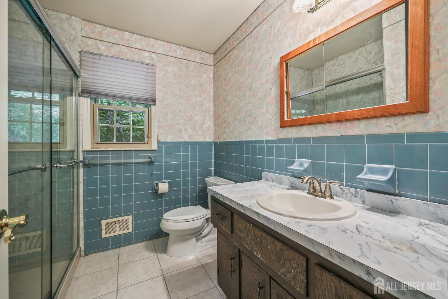 9 Lani Street Monroe NJ 08831