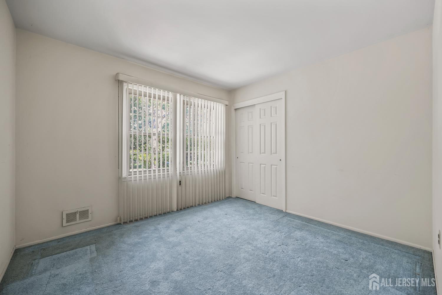 9 Lani Street Monroe NJ 08831