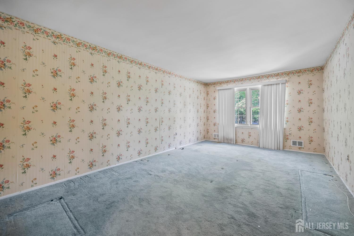 9 Lani Street Monroe NJ 08831