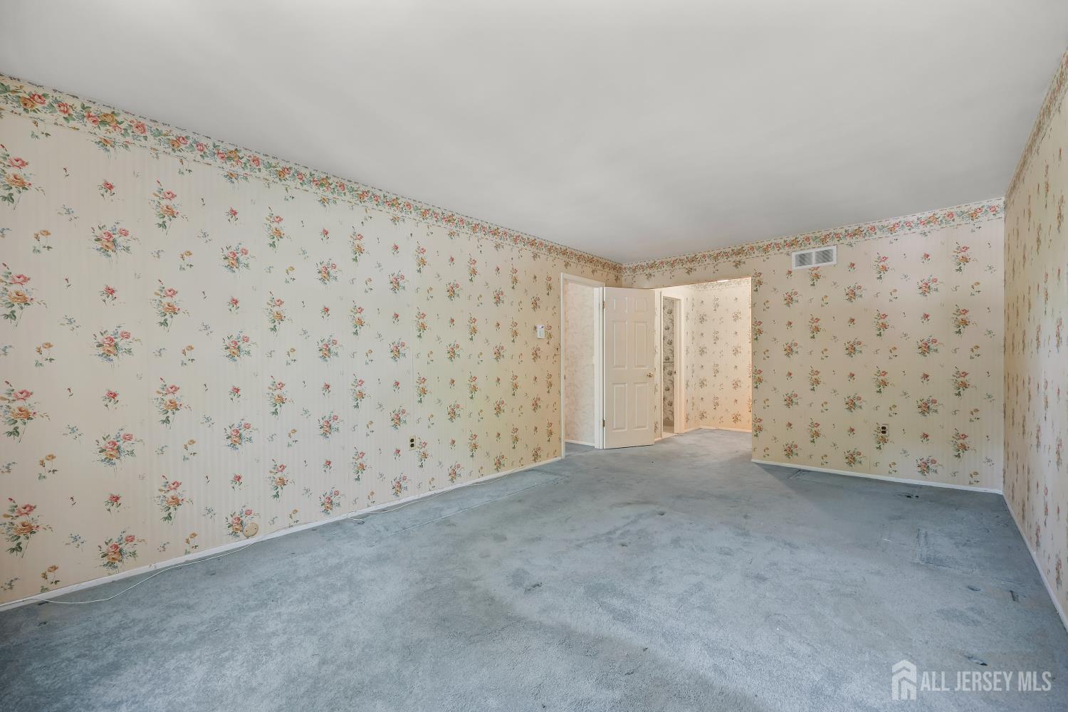 9 Lani Street Monroe NJ 08831