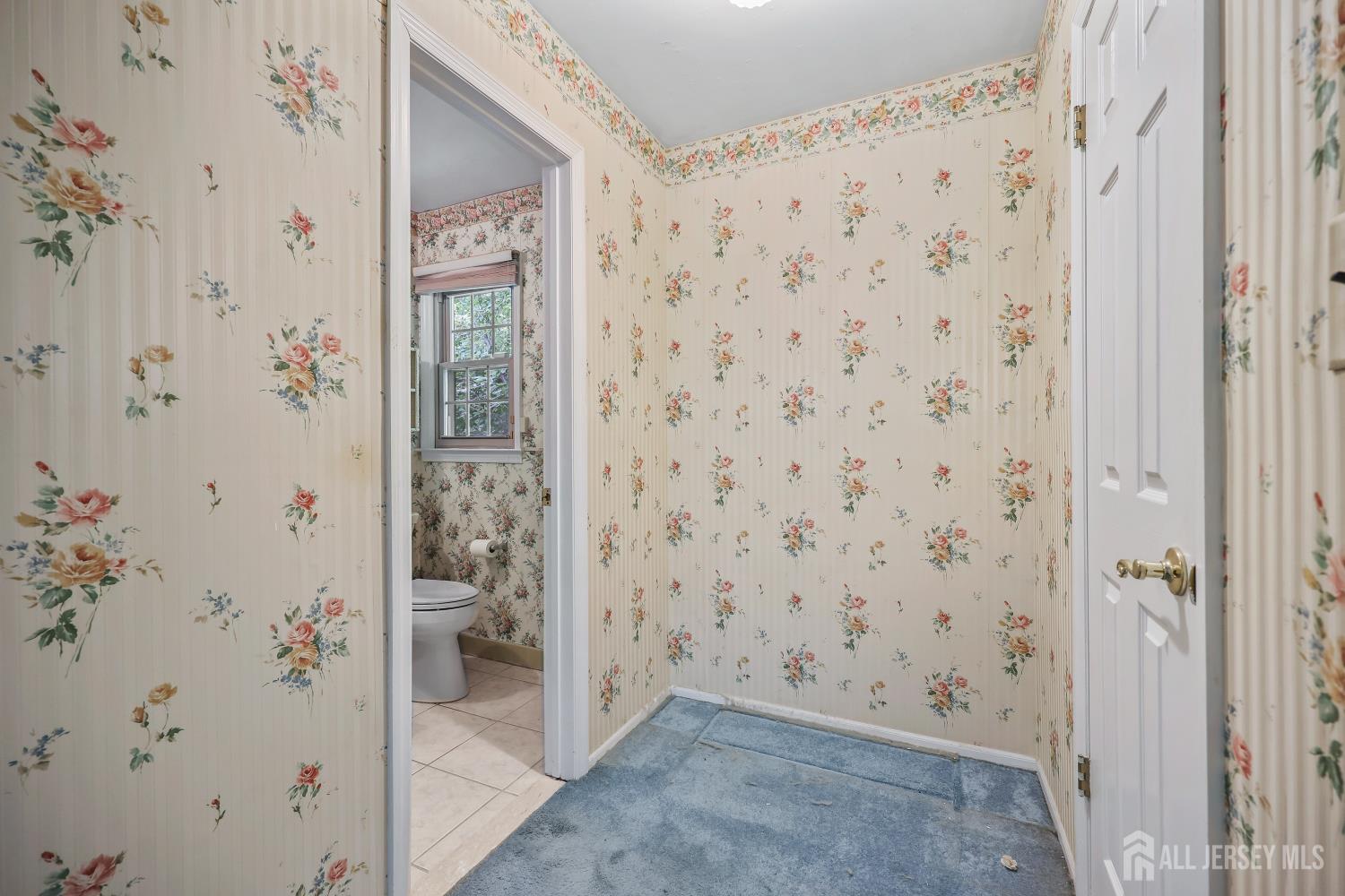 9 Lani Street Monroe NJ 08831