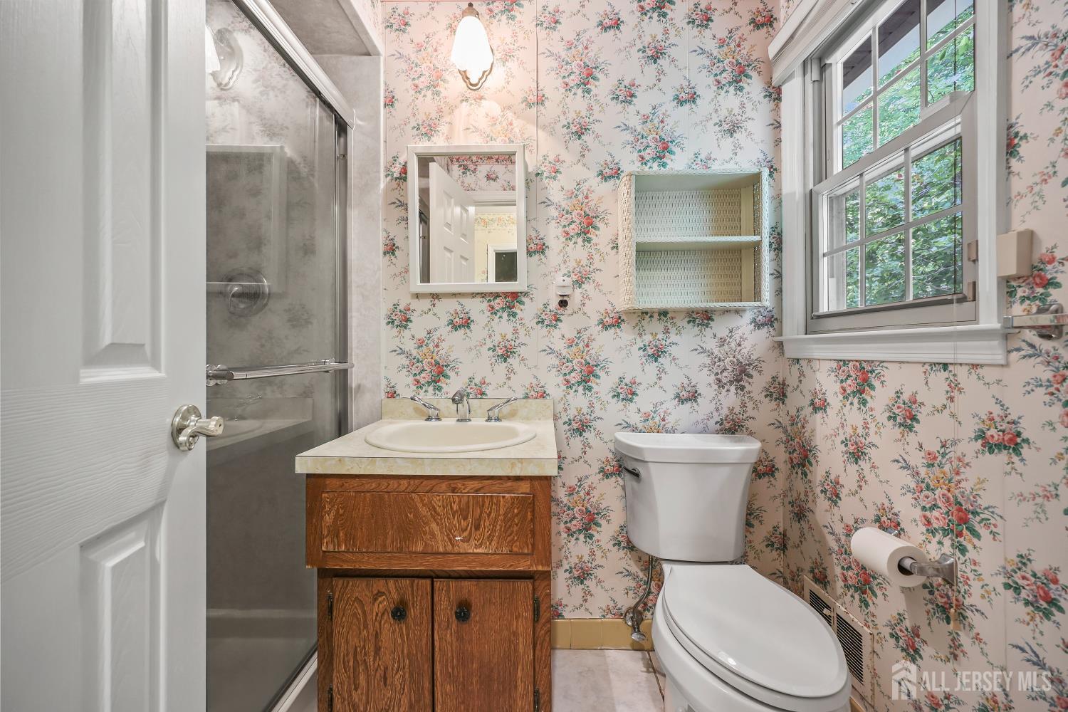 9 Lani Street Monroe NJ 08831