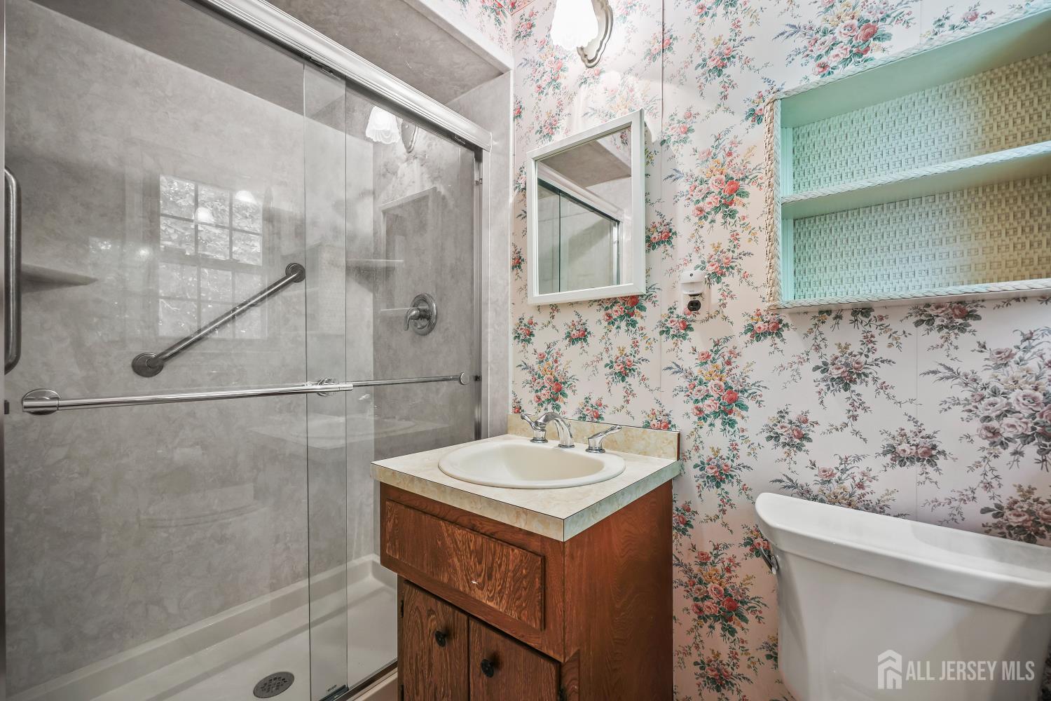 9 Lani Street Monroe NJ 08831
