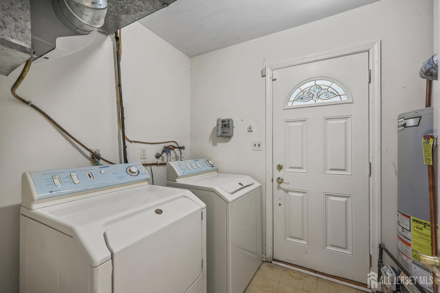 9 Lani Street Monroe NJ 08831