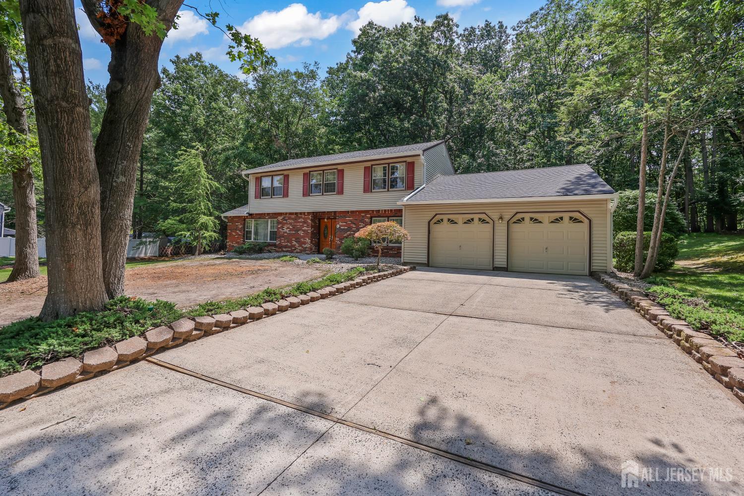 9 Lani Street Monroe NJ 08831
